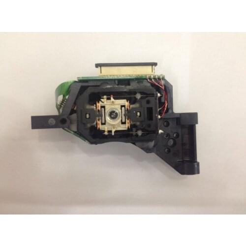 50pcs Original HOP-14XX 141X 141 141B 141d Laser Lens For XBOX 360 Slim For Liteon Lite-On DG-16D2S Optical Laser Head