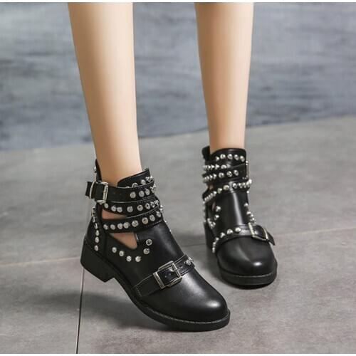 Anuenue Women's Shoes With Heels