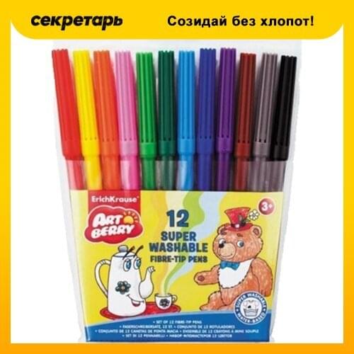 Письменные принадлежности ARTBERRY China At AliExpress