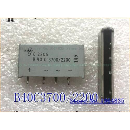 B40C3700/220 0 4