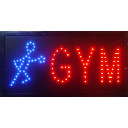 Chenxi Wall Signs