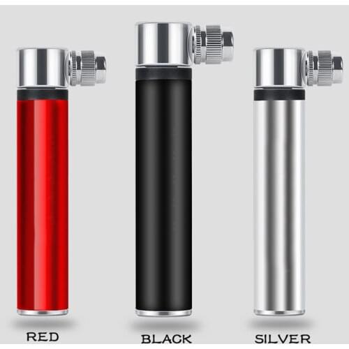 Gizaboss Bicycle Pumps