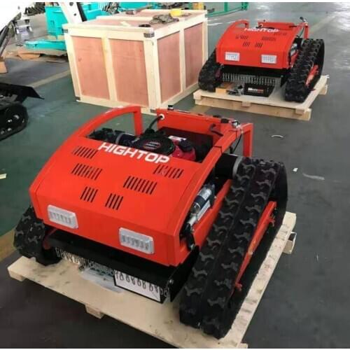 Construction Fittings Hightop China