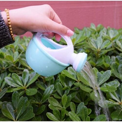 HNKMP Irrigation Systems