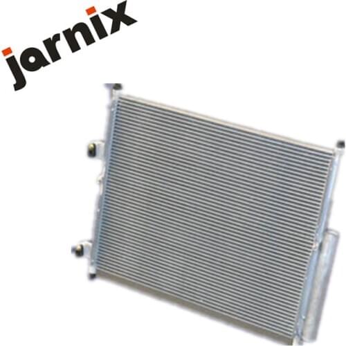 Good Quality Condenser Assembly For CHERY TIGOO 5 OEM:T21-8105010