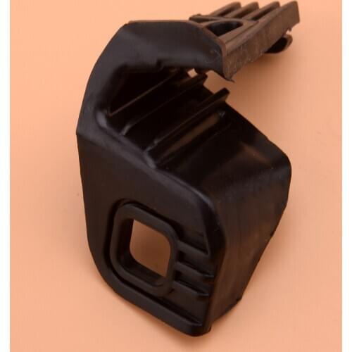 Beler 7285598 51647285598 Right Headlight Support Bracket Fit For BMW 3 /4 Series F30 F31 F32 F33 F36 2015 2016 2017 2018