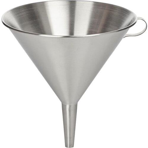 LIND Measuring Containers And Scales For Kitchens