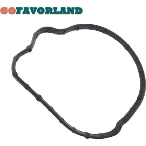 High pressure oil pump Fuel Pump Gasket Rubber CB5Z9276A For Ford Mustang 2.3L EcoBoost 2018-2019