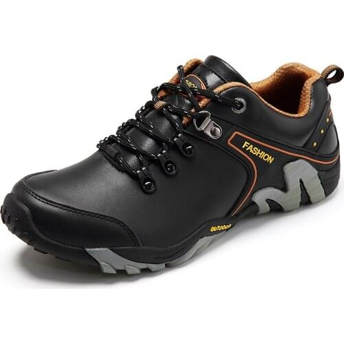 Mens Shoes Fashion Slip On Soft mens shoes Spring Autumn casual man shoes Comfortable Flats Outdoor Sneakers