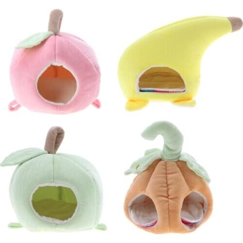 OLOEY Animal Cages