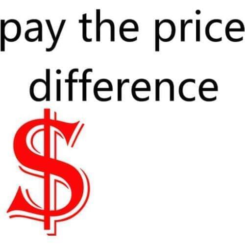 Top brand Special Links for Compensation Differential Prices 1151