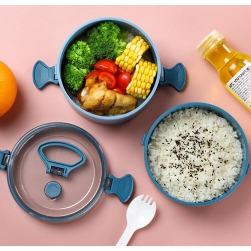 Двойные ланч боксы Struggling Snail China At AliExpress