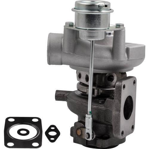 TD04 Turbo TD04HL-15T for SAAB AERO 9-3 9-5 Viggen B235R B205R B235L 49189-01800