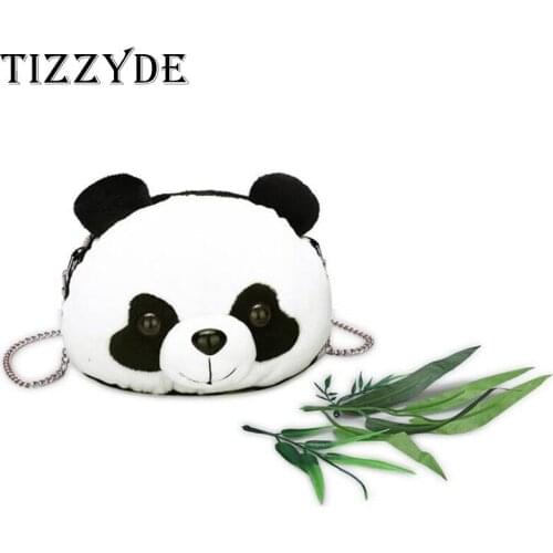 Сумки почтальонки женские TIZZYDE China At AliExpress