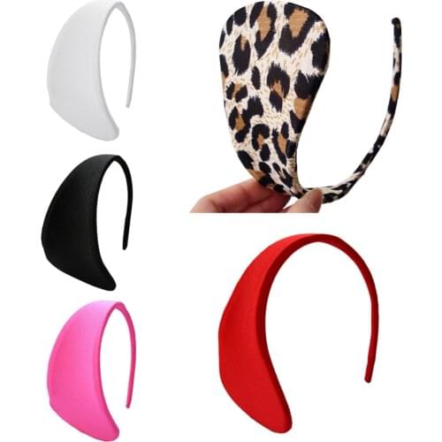 New Hot Sexy Women C-string Panties Lady Temptation Underwear Womens Thong Invisible Lingerie 5 Color L3