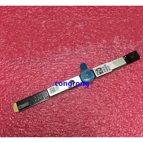 Laptop Web Camera For Lenovo Ideapad Flex 2-15 G50-70 Series P/N BNC4VHTTD-302