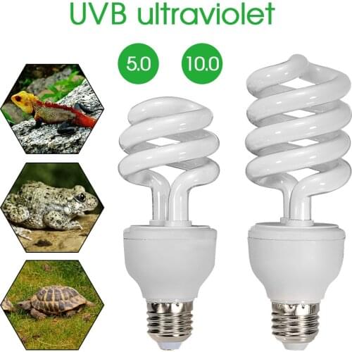 Лампы для террариумов WAKYME China At AliExpress