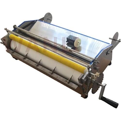 YunlinLi Painting Tools