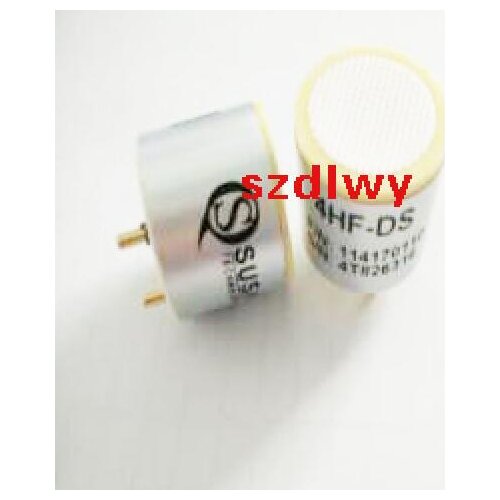 4HF-DS THE UK SUSA HF SENSORS 0-10PPM