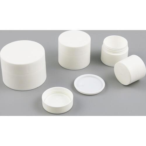 Barlulu Cosmetics And Travel Bags