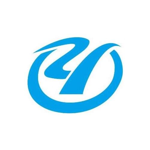 Extra Fee for shipping