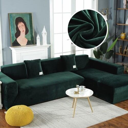 Epsvacso Home And Garden Products