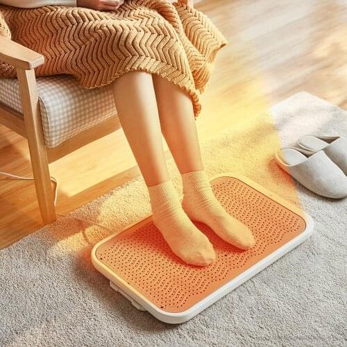 Электрические обогреватели FGHGF China At AliExpress