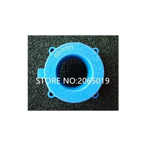 1PCS HTFS800-P/SP3 HTFS 800-P/SP3 HTFS800-P