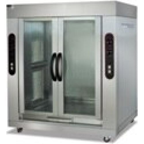 Gas Full Sheep Roaster GRILL, Gas Whole Pig Roaster BBQ machine, gas sheep roaster oven,big BBQ machine