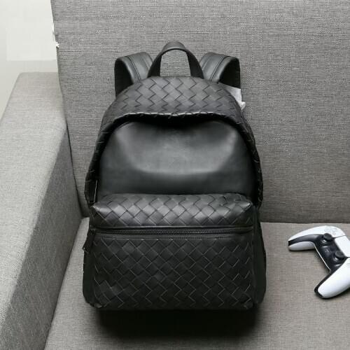 ISHARES Women's Backpacks With Pockets