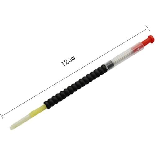 2 PCS|Plastic Queen Grafting Tool For Long Service Bee Larvae Tools Beekeeping Queen Rearing Kit Equipment Supplies