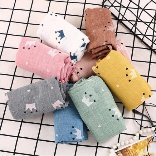 Linfen Children's Clothing