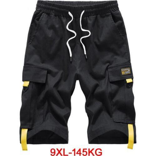 Скейтборды NEFEILIKE China At AliExpress