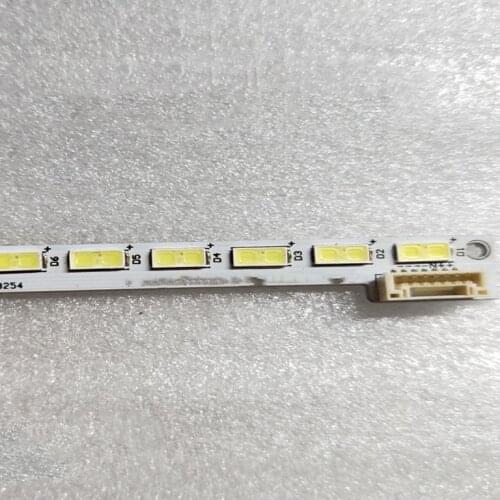 New LED Backlight strip for toshiba Le3273