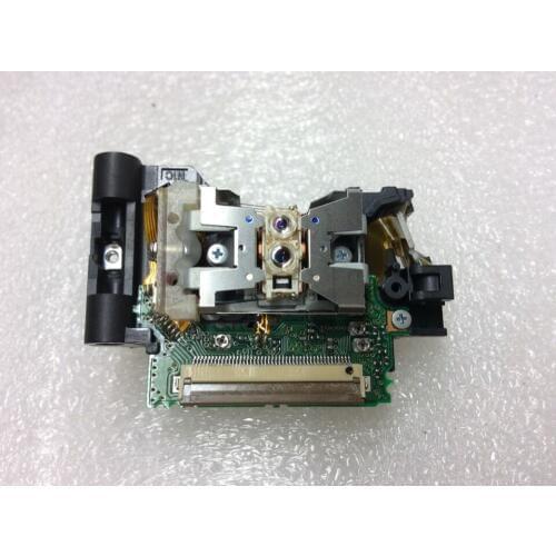 Brand New SF-BD411 SFBD411 BD411 BD411YOK SF-BD411YOK Blu-ray Laser Lens Lasereinheit Optical Pick-ups Bloc Optique