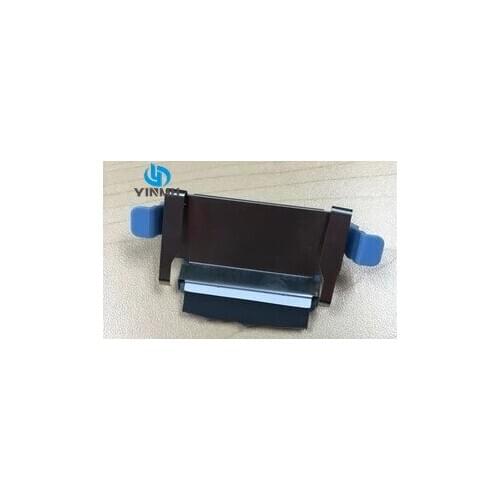 1PC Original New Separation Pad for Avision AT320A 360 200 580 1230 AW1260 1130 1230 AW2000 AI180 AH225 AH235 AH255 AI160 AI550
