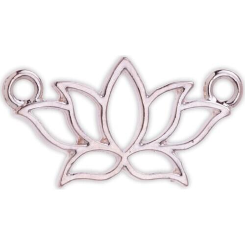 Подвески золотые Tibetara China At AliExpress