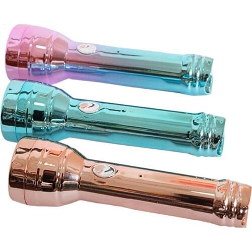 Three heads Ultrasonic dog repeller bark control device 300g2230