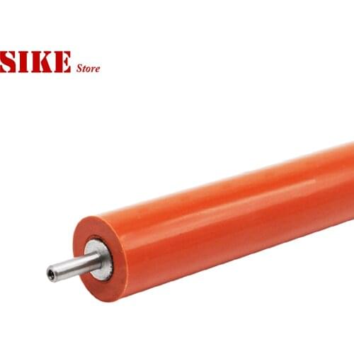 Fuser Lower Pressure Roller For Brother MFC-L3750CDW MFC-L3770CDW MFC-L3750 MFC-L3770 L3750 L3770 Lower Sleeved Roller