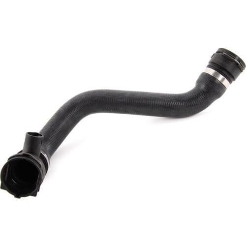Top Radiator Hose for BMW E38 E39 M54 M52 525i 530i 528i 11531705224