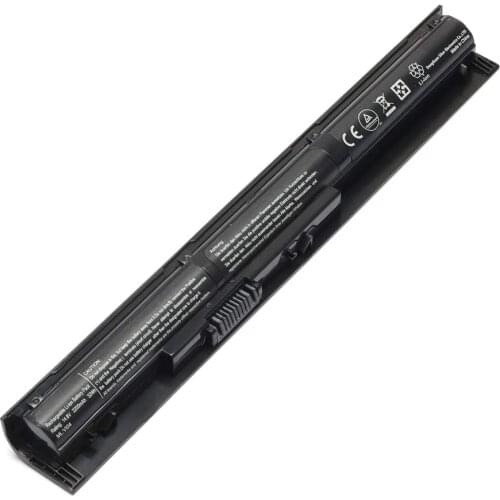 VI04 VIO4 Laptop Battery For HP ProBook 440/450 G2 Series 756743-001 756745-001 756744-001 756478-421 HSTNN-DB6I