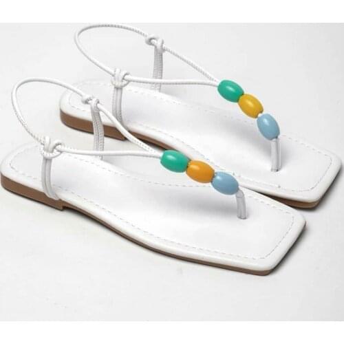 Art Shoes Womens Sneaker & Bag Combination