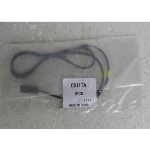 Free Shipping 1pcs/LOT Brand new original genuine switch CS11T CS11TC CS5TB CS5TA CS11TB