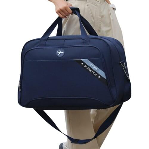 Cooskin Travel Bags