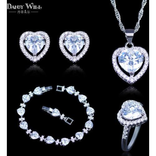 Браслеты любви Dandy Will China At AliExpress