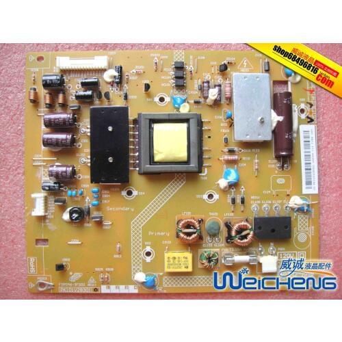 FSP046-3FS02 PK101V2830I