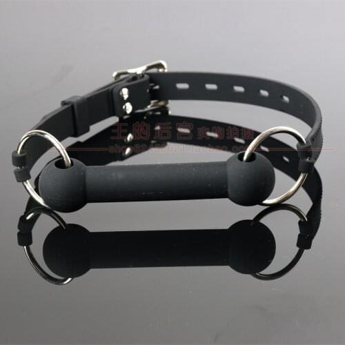 Товары для красоты и здоровья HOWOSEX China At AliExpress