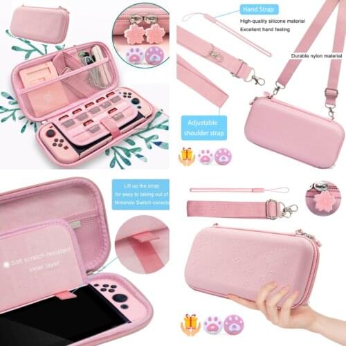 KOSSCUTE Console Covers