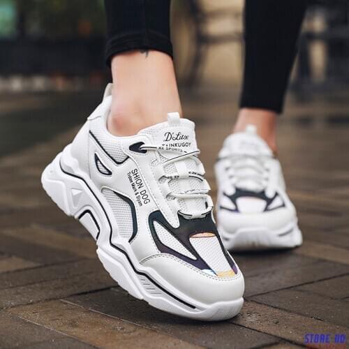 Women's Sneakers MAIERNISI China