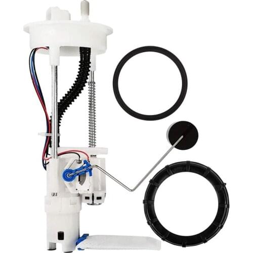 Fuel Pump Module for Polaris RZR XP 1000 XE RZR XP 900/S/E 2015-2020 2521363 2205502 2208323 2521436